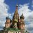 ���� Sergey, �������, 63 ���� - ��������� 10 ���� 2016