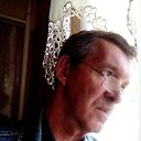 ���� �������, ��������� - ��������� 2 ���� 2016