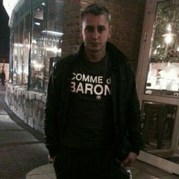 �����, ������, 36 ���