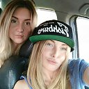 ���� ������, ��������� - ��������� 4 ��� 2016 � ������ ���� ����������