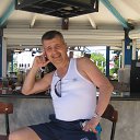 ���� ��������, �������������� - ��������� 18 ���� 2016
