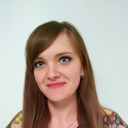 , 37, 