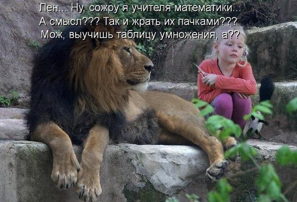  -  - 18  2016  12:22