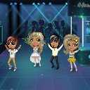���� ������, ���������� - ��������� 9 ���� 2016 � ������ �Tropikania�