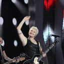 ���� �������, ����� - ��������� 20 ���� 2016 � ������ ����������� ����� - 2016�