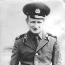 ���� ���������, ���������, 65 ��� - ��������� 2 �������� 2016 � ������ ���������� & ������