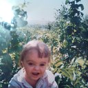 ���� ������, �������, 31 ��� - ��������� 9 ���� 2016 � ������ �� ������))))�