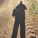 ���� ������, �����-���������, 60 ��� - ��������� 16 ����� 2016 � ������ ���� ����������