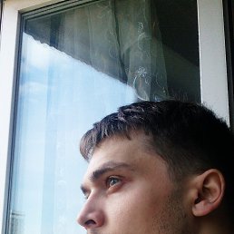 ���� ���������, ������������, 40 ��� - ��������� 11 ������ 2016