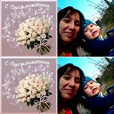 ���� ������, �����, 44 ���� - ��������� 19 ���� 2016 � ������ ������ ��������
