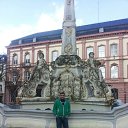 ���� Dimcho, �����, 58 ��� - ��������� 8 ������� 2016 � ������ ���� ����������