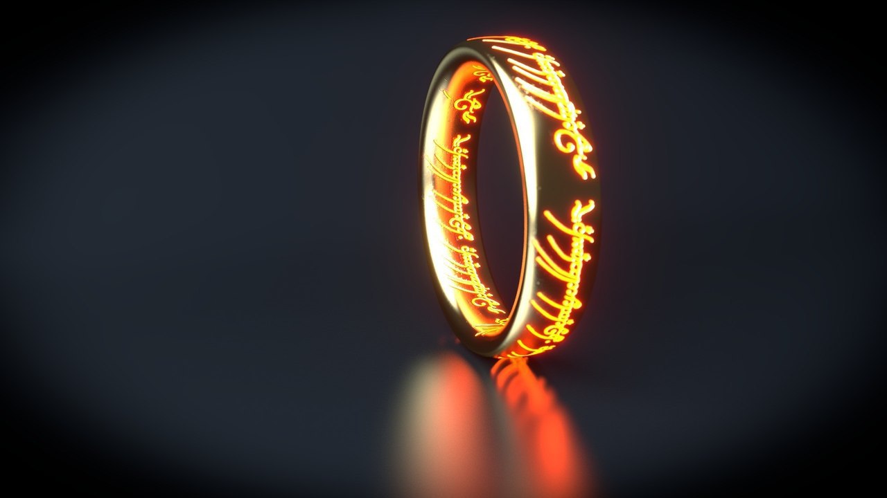     45%.2780C -      !  ...