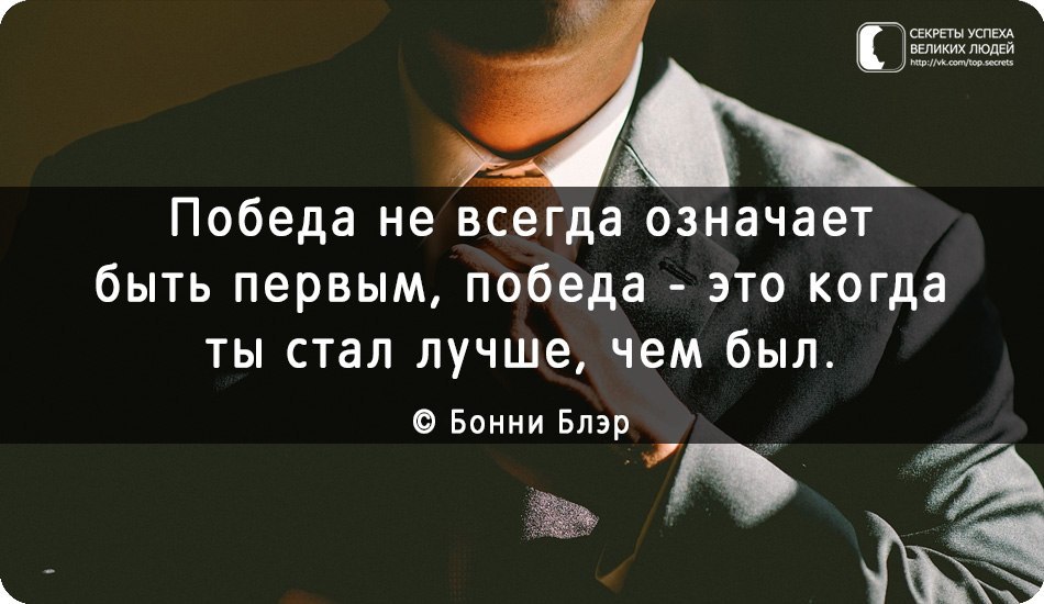 Секс с другом всегда озанчает, что не будет никаких обязательств.