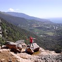 ����-�� 14.05.2016 �� ������� ���� ����������