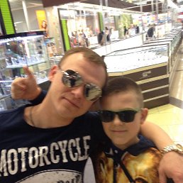 ���� ����, ����, 39 ��� - ��������� 26 ��� 2016