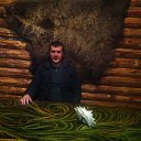 ���� ������, ����, 41 ��� - ��������� 2 ���� 2016 � ������ ���� ����