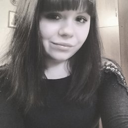 ���� ���, ������, 32 ���� - ��������� 30 ����� 2016