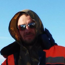 ���� ���������, ������, 44 ���� - ��������� 23 ���� 2016