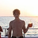 ���� �������, ������, 30 ��� - ��������� 23 ��� 2016 � ������ ���� ����������