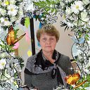 ���� �������, �������������, 77 ��� - ��������� 5 ��� 2016 � ������ ���� ����������