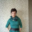 ���� ����, ��������� - ��������� 18 ������ 2016 � ������ ���� ����������