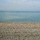 ���� ����, ������, 61 ��� - ��������� 28 ������� 2016 � ������ ���� ����������