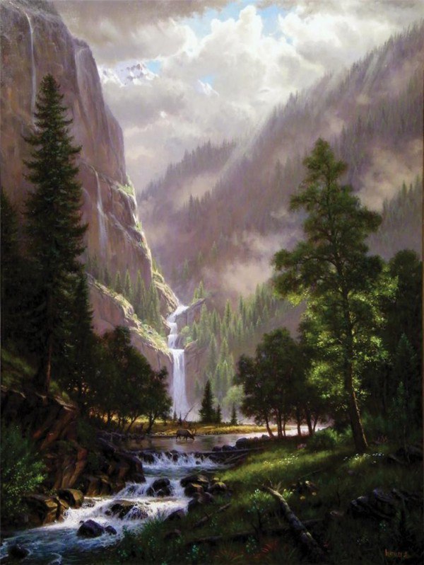 :)         Mark Keathley.   ,   ... - 4