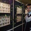 ���� �������, ���������, 40 ��� - ��������� 19 ������� 2016 � ������ ���� ���� �����