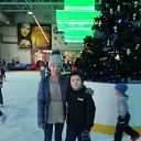 ��� �����.