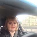 ���� �������, ������, 50 ��� - ��������� 17 ��� 2016 � ������ �������