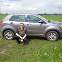 ���� ������, ������ - ��������� 14 ��� 2016 � ������ ���� ����������