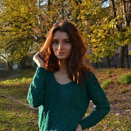 Mary, , 31 