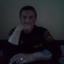 ���� ������, ������������, 62 ���� - ��������� 30 ���� 2016 � ������ ���� ����������