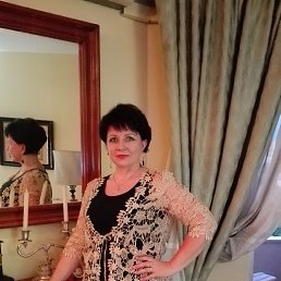 ���� �������, ���������� ����� - ��������� 12 ���� 2016