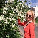 ���� �������, �������, 49 ��� - ��������� 4 ���� 2016 � ������ ���� ����������