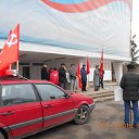 ���� ������, �������, 49 ��� - ��������� 7 ��� 2016 � ������ ���������