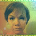 ���� Natalia, �������, 51 ��� - ��������� 26 ��� 2016 � ������ ���� ����������