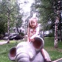 ���� �����, ������, 51 ��� - ��������� 9 ���� 2016 � ������ ���� ����������