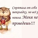 ���� ��, �������, 36 ��� - ��������� 13 ���� 2016 � ������ ������ ��������