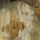 ��������� ��������. �� ������� �����-�������� ������.�