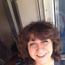 ���� ������, ������-��-����, 58 ��� - ��������� 12 ������ 2016