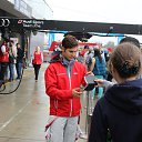  , , 105  -  22  2016   DTM 2016