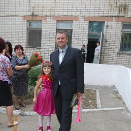 ����, ���������