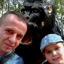 ���� ������, ������� - ��������� 6 �������� 2016 � ������ ���Ȼ