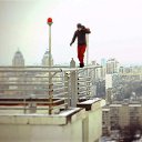  Vladimir,  -  15  2016    