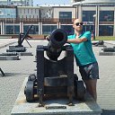 ���� Igor, ������-��-����, 40 ��� - ��������� 25 ���� 2016 � ������ ���� ����������