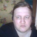 ���� �������, �����, 41 ��� - ��������� 14 ������ 2016 � ������ ���� ����������