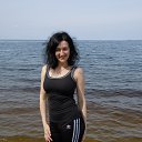 ���� ������, ����, 44 ���� - ��������� 18 ������� 2016 � ������ ���� ����������