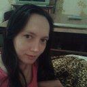 ���� �������, ������, 33 ���� - ��������� 31 ���� 2016 � ������ ���� ����������