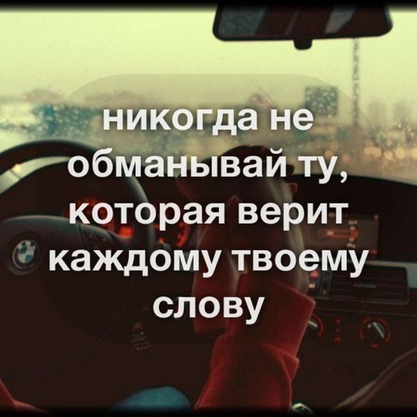 ���. - 18 ���� 2016 � 18:12
